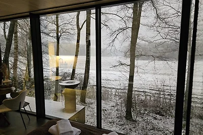 ÖÖD Suite | 2 Pers.