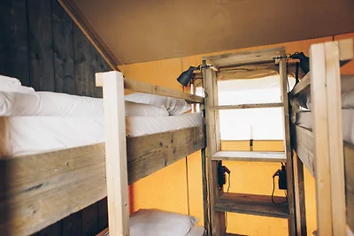 Casa vacanze Vacanza di relax Wilsum