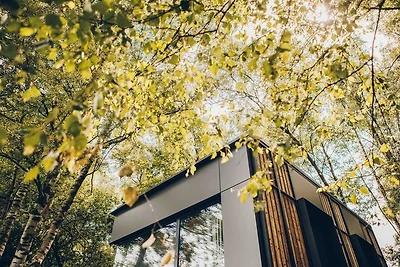 Nokken NKN-18 Cabin | 2 pers.