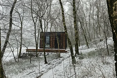 Nokken NKN-18 Cabin | 2 pers.