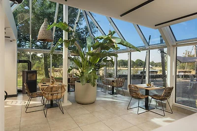 Casa vacanze Vacanza di relax Wilsum
