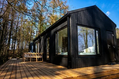 Koya Tiny Cabin | 4 Pers.
