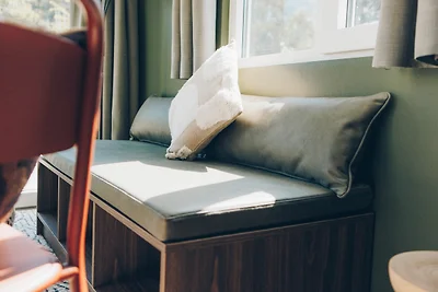 Koya Tiny Loft | 4 Pers.