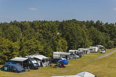 Campingplatz