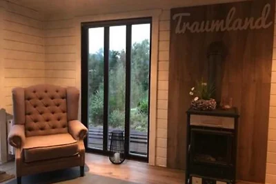 Traumland| 4 Pers.