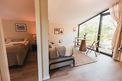 Cabin on the Hill | 2 Pers.