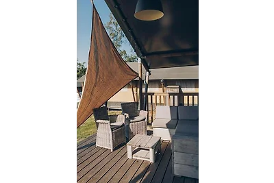 Casa vacanze Vacanza di relax Wilsum