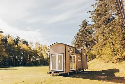 Koya Tiny Loft | 4 Pers.