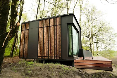 Casa vacanze Vacanza di relax Wilsum
