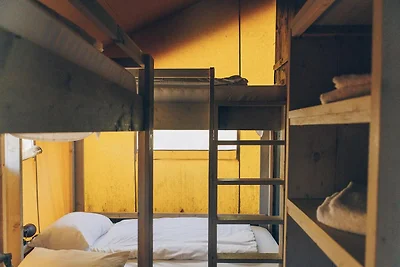 Casa vacanze Vacanza di relax Wilsum