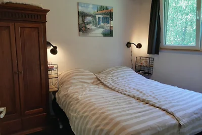 Casa vacanze Vacanza di relax Wilsum