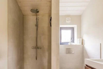 Lake House mit Hottub | 5 pers.