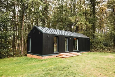 Koya Tiny Cabin | 2 Pers.