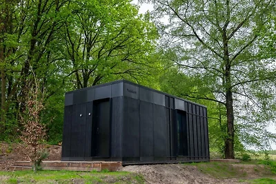 Nokken Forest Cabin | 2 pers.