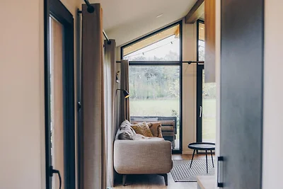 Nature Lodge | 4 Pers.