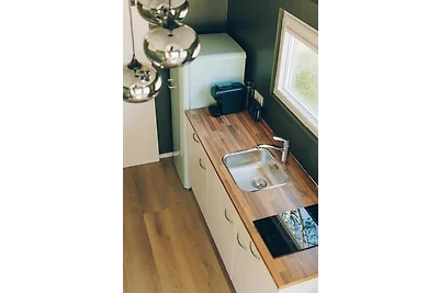 Koya Tiny Loft | 4 Pers.
