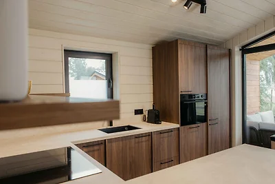 Casa vacanze Vacanza di relax Wilsum