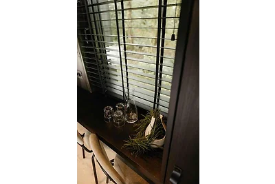 Nokken NKN-18 Cabin | 2 pers.