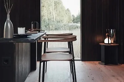 Nokken Forest Cabin | 2 pers.