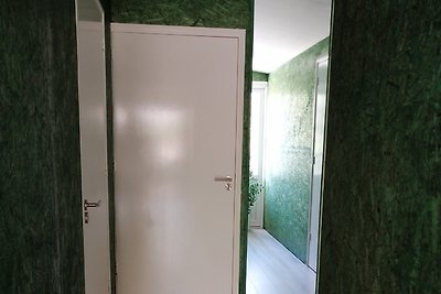 Ferienwohnung "Green Forest" | 7 Pers.