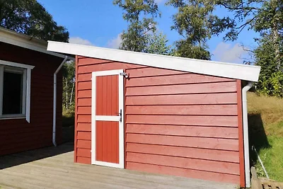 Ferienhaus Bergliebe | 5 Pers.