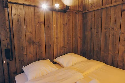Glamfield Lodge | 2 Pers.