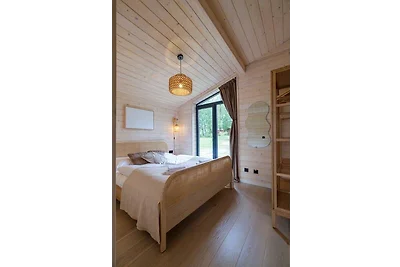 Beach House | 4 pers.