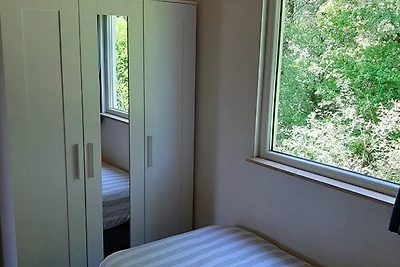 Casa vacanze Vacanza di relax Wilsum