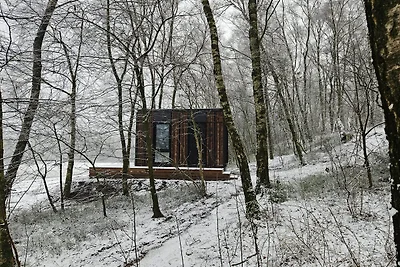 Nokken NKN-18 Cabin | 2 pers.