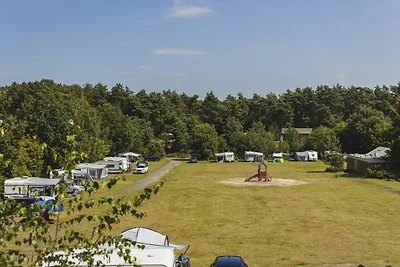 Campingplatz