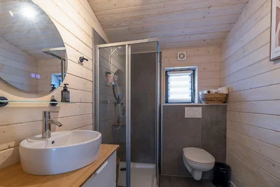 Casa vacanze Vacanza di relax Wilsum