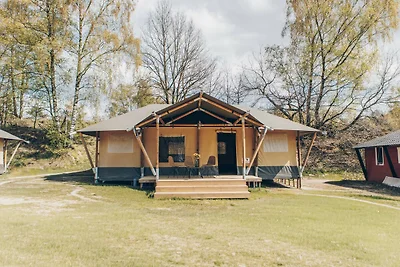 Casa vacanze Vacanza di relax Wilsum