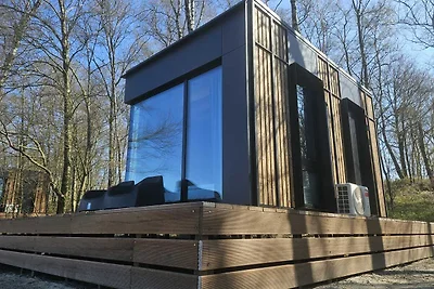 Nokken NKN-18 Cabin | 2 pers.