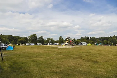 Campingplatz