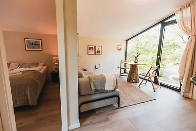 Casa vacanze Vacanza di relax Wilsum