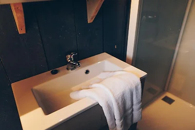 Casa vacanze Vacanza di relax Wilsum