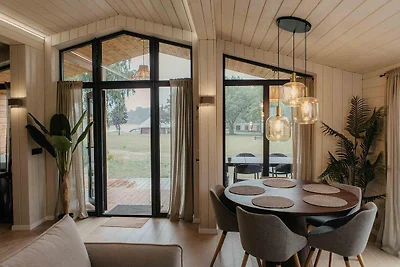 Casa vacanze Vacanza di relax Wilsum