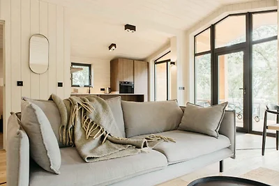 Casa vacanze Vacanza di relax Wilsum