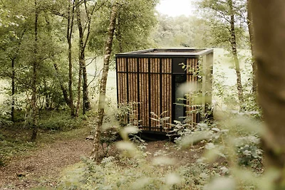 Nokken NKN-18 Cabin | 2 pers.