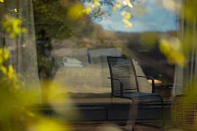 Nokken Forest Cabin | 2 pers.