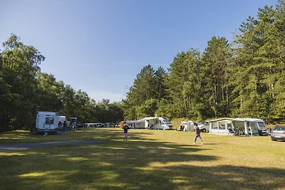 Campingplatz