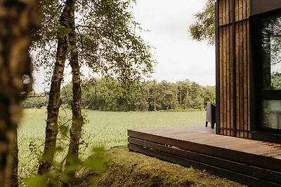 Nokken NKN-18 Cabin | 2 pers.