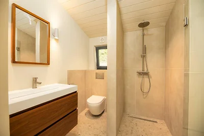 Casa vacanze Vacanza di relax Wilsum