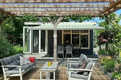 Casa vacanze Vacanza di relax Wilsum