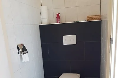 Casa vacanze Vacanza di relax Wilsum