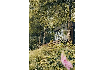 Nokken NKN-18 Cabin | 2 pers.