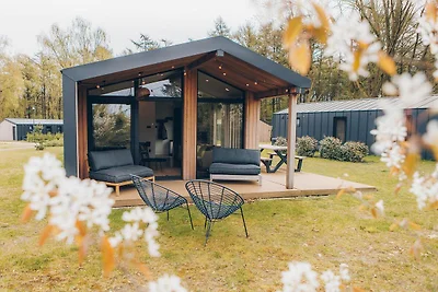 Nature Lodge | 6 Pers.