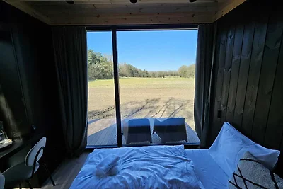 Nokken NKN-18 Cabin | 2 pers.