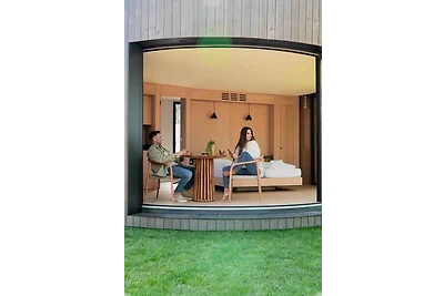 LumiPod | 2 Pers.