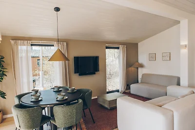 Casa vacanze Vacanza di relax Wilsum